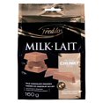 thumbnail image 1 of Freddo Milk Chocolate Chunky Squares 160g, 1 of 7