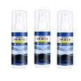 thumbnail image 1 of Fast-Acting Windshield Deicer Spray, Instant Ice Melter for Car Windows, Winter Snow Removal, Streak-Free Glass Defroster, Safe for Rubber and Plastic, Quick Visibility Solution, 1 of 2