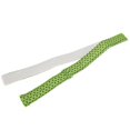 thumbnail image 3 of Bake Even Strip Opp Baking Pan Cloth Tools Anti Deformation Belt Strips  Cloth Strip, 3 of 8