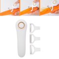 thumbnail image 4 of Rechargeable Peeler, DC 3.7V Electric Peeler  For Home, 4 of 8