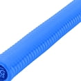 thumbnail image 3 of TRC Recreation Big Dipper Super Soft 2-Person Pool Float, Bahama Blue, 3 of 9