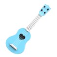 thumbnail image 2 of Kids Musical Instrument Simulated Educational Toy Musical Toy Instrument Toy, 2 of 6