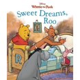 thumbnail image 2 of Sweet Dreams, Roo (Disney, Winnie L\'ourson), 2 of 2
