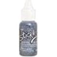 thumbnail image 3 of Stickles Glitter Glue .5Oz-Steel, 3 of 3