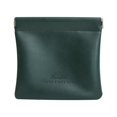 thumbnail image 4 of Pocket Cosmetic Bag Cosmetic Bag Bag Automatic Closing Storage Small Bag Coin Purse Lipstick Data Cable Storage Bag, 4 of 8