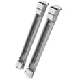 thumbnail image 4 of Refrigerator Roller, Multifunctional Silent Stable Appliance Roller Labor Saving Shockproof  For Heavy Objects Silver, 4 of 8
