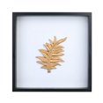 thumbnail image 1 of BLK WALL ART, 1 of 1