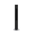 thumbnail image 1 of Peter The Powerful Tower Fan, 1 of 7