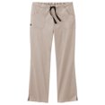thumbnail image 1 of BioStretch Women's Scrub Pants, Style 19208, 1 of 1