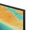 thumbnail image 4 of Samsung QN85F 75 Pouces Neo QLED 4K Vision AI Téléviseur Intelligent - 2025, 4 of 4