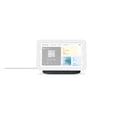 thumbnail image 1 of Google Nest Hub Intelligent, 1 of 9