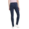 thumbnail image 4 of George Girls' Printed Legging, 4 of 6