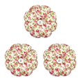 thumbnail image 2 of Maytalsory Sewing Cushion Durable And Professional Needle Pad For Seamless Type6 3Set, 2 of 6