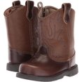 thumbnail image 2 of Baby Deer Botte Western, 2 of 2