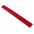 thumbnail image 2 of Piano Keyboard Cover, Keyboard Dust Cloth Universal Washable Pure Cotton  For Protection Red, 2 of 8