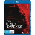 thumbnail image 1 of La Peur de l'Obscurité [ FORMAT NON-USA, Blu-Ray, Reg.B Import - Australie ], 1 of 1
