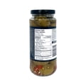 thumbnail image 2 of Our Finest Olives Colossales Farcies, 2 of 3