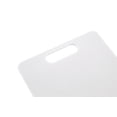 thumbnail image 2 of Mainstays Cutting Board, 2 of 6