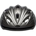 thumbnail image 4 of Bell Sports Cruiser™ Adult Bike Helmet, 4 of 6