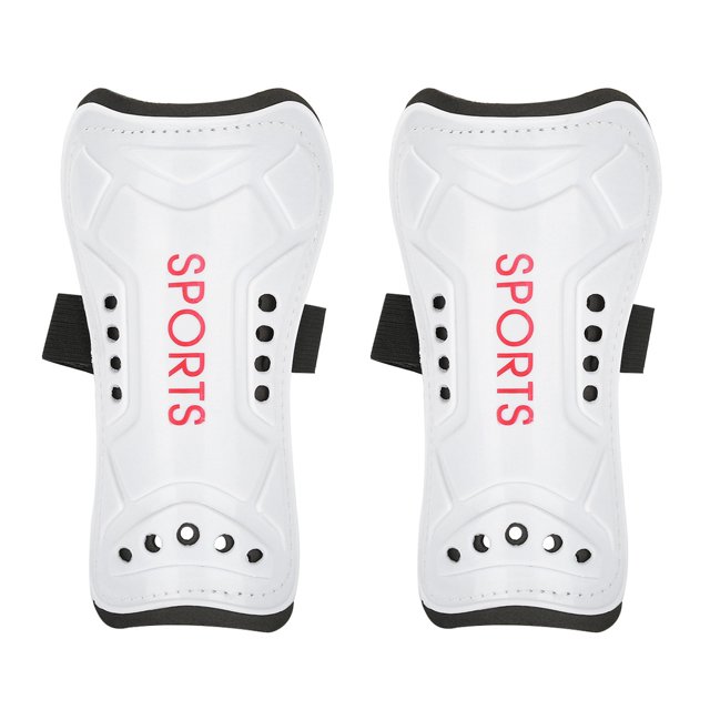 Football Shin Pads Leg Guards, Shin Pads, For Kids For Children