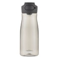 thumbnail image 2 of Contigo Cortland 2.0 Water Bottle with AUTOSEAL Lid, 32 oz (946 mL), Sake, 2 of 8
