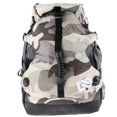 thumbnail image 2 of for Men Women, Ice/Roller/Inline Skating Shoes Storage Carrier, 2 of 8