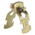 thumbnail image 1 of Carlon Z7032 Pince Universelle pour Tuyaux de 2 Po, 1 of 1