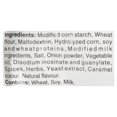 thumbnail image 3 of SWISS CHALET Turkey gravy mix, 3 of 4