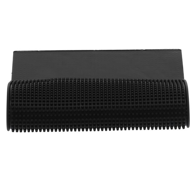Bar Service Mat, Multifunctional Bar Mat For Barber Shop For Kitchen For Living Room 30x45cm / 11.8x17.7in
