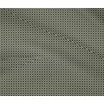thumbnail image 4 of oneOone Cotton Flex Fabric Gingham Check Printed Fabric 1 Yard 40 Inch Wide, 4 of 4
