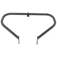 thumbnail image 1 of Barre de Protection pour Moteur de Crash Autoroute Compatible avec Victory Kingpin/Vegas/Hammer/Gunner/Judge 2008-Plus Tard, 1 of 8