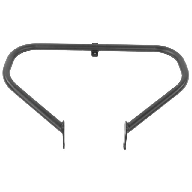 Barre de Protection pour Moteur de Crash Autoroute Compatible avec Victory Kingpin/Vegas/Hammer/Gunner/Judge 2008-Plus Tard