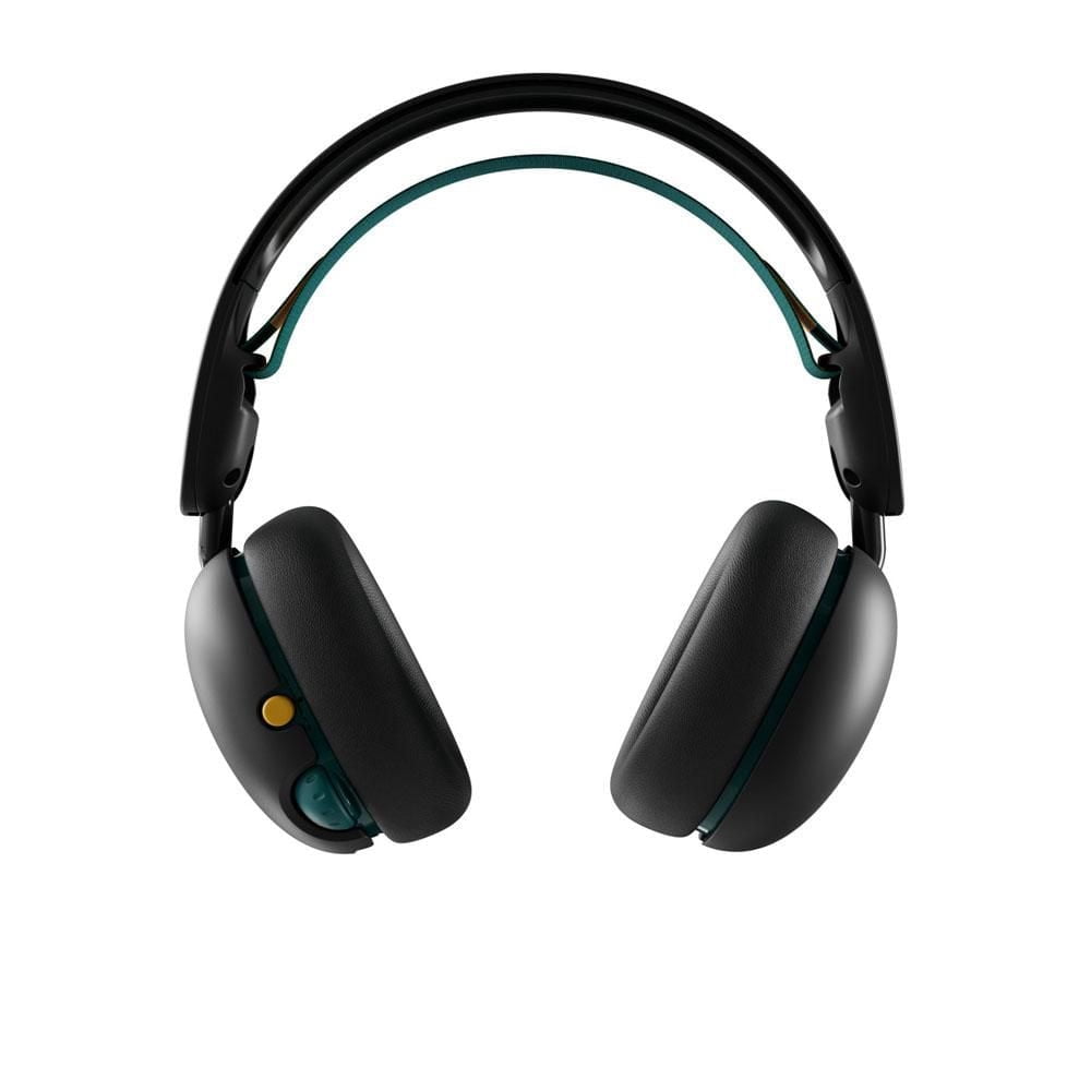 Skullcandy Grom XT Bluetooth Wireless Headphones - Walmart.ca
