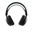 thumbnail image 1 of Skullcandy Grom XT Bluetooth Wireless Headphones, 1 of 5