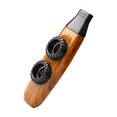 thumbnail image 3 of Wweixi Instrument de Musique Portable Kazoo pour Enfants Amateurs de Musique Adultes, 3 of 6