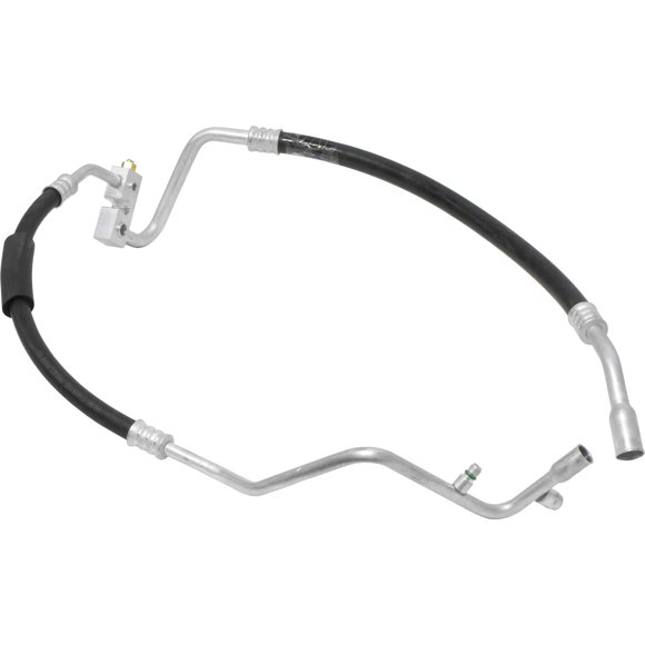 UAC HA 10671C A/C Manifold Hose Assembly