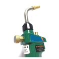 thumbnail image 3 of Automatic Ignition High Temperature Welding Torch Fire Portable MAPP Propane Gas Welding Soldering Supplies Iron Gun ,Easy to Use, 3 of 5