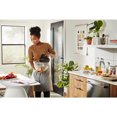 thumbnail image 2 of KitchenAid® 7 Speed Cordless Hand Mixer, 2 of 6
