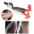 thumbnail image 2 of TIELUTT Soft Fishing Propeller 3D Fishing Baitcaster Rod and Reel Combo Left Handed Catfish Baitcaster Combo Catfish Baitcaster Baitcaster Combo Right Handed Baitcaster Rod and Reel Combo Right Hande, 2 of 4