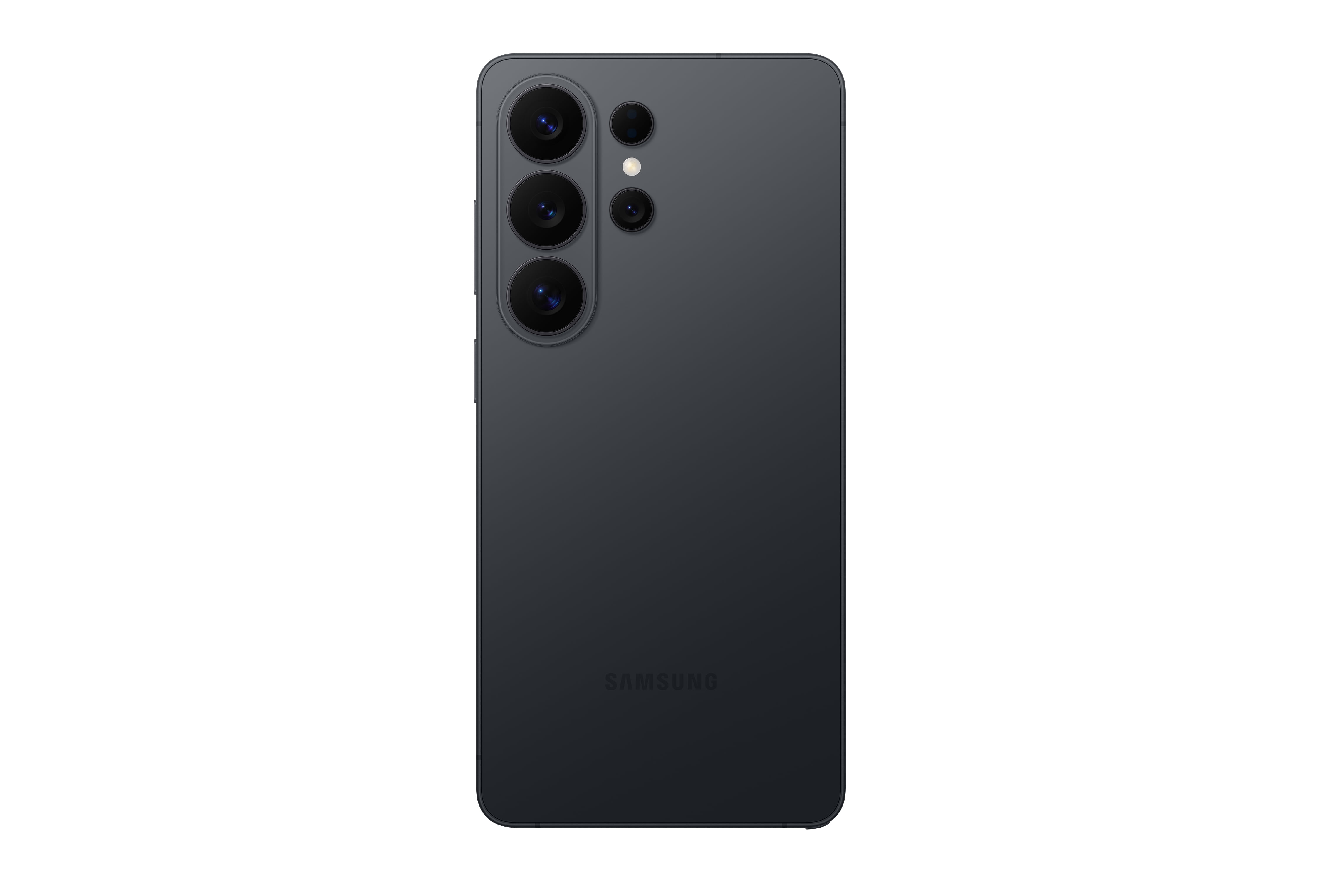 Samsung S26 Ultra 512GB - Walmart.ca