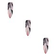 thumbnail image 4 of maskred Waterproof Ironing Board Cover Protects Against Spills and Stains Style A 3Set, 4 of 6