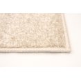 thumbnail image 2 of ECARPETGALLERY Cosi Blue & Ivory Rug, 2 of 9
