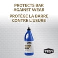 thumbnail image 4 of Super Tech Full Synthetic SAE 75W-90 Gear Oil, 946 ml, 4 of 7