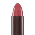 thumbnail image 3 of Burt’s Bees 100% Natural Moisturizing Lipstick -, 3 of 7