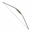 thumbnail image 1 of Southland Archery Supply Gravity 64" Hunting Longbow, 1 of 1