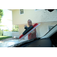 thumbnail image 3 of Shurhold Squeegee Adapter 265 Black; Rubber, 3 of 6