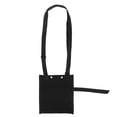 thumbnail image 2 of Yinhing Urine Bag Cover, Adjustable Shoulder Bag For Urine Drainage With Single Pocket, 2 of 8