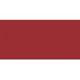 thumbnail image 1 of Broadcloth Solid 45" Wide 65% Polyester/35% Cotton D/R-Dark Red, 1 of 1