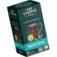 thumbnail image 4 of Sri Gardens Tea, Earl Grey, 20 Tea Bags, 4 of 5