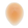 thumbnail image 2 of False Boobs Enhancer Mastectomy Crossdresser Bra Silicone Breast Forms 200g, 2 of 8